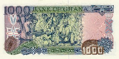 Beschrijving achterzijde: HARVESTING